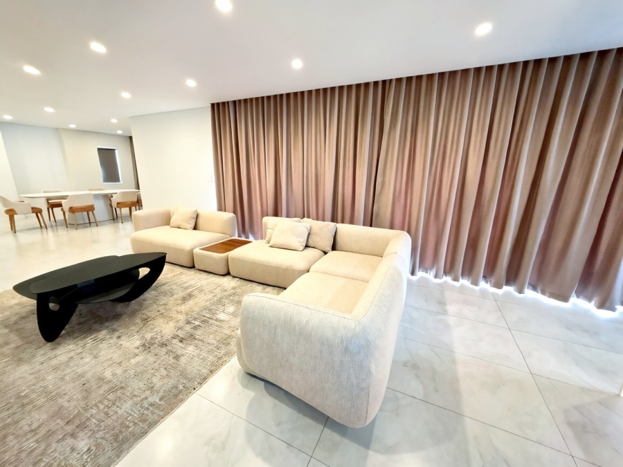 4 Bedroom Property for Sale in Sandown Western Cape